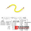 H2ABT-10112-Y8 Image