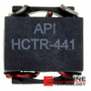 HCTR-441 Image