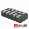 IP4285CZ9-TBB,115 Image