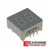 LDD-E304NI Image
