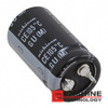 LGU2F151MELY Image
