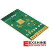 LMZ14201EVAL/NOPB Image