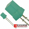 LN350GPH Image