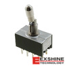 M2042LL2W03 Image