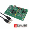 MAX14821EVKIT# Image
