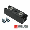 MEO550-02DA Image