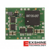 MPDTH05030WAH Image