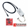 MSP-FET430U28A Image