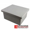 NF-6613 Image