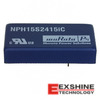 NPH15S2415IC Image