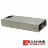 NTS358-CEF Image