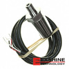 P51-15-S-UB-I36-4.5V-000-000 Image