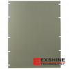 PBPA19026CG2 Image