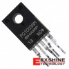 PQ1CG38M2RZ Image