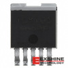 PQ1CY1032ZZ Image