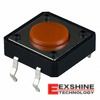 PTS125SK43 Image