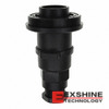 PX0740/P Image