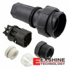 PXP7010/06P/ST/0709 Image