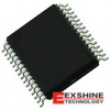 R5F10BAEKSP#U5 Image