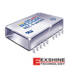 REC8-4805SRW/H3/A/M Image