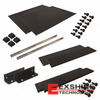 RMCS190313BK1 Image