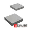 RP40-483.3SGW/N-HC Image