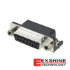 SDS107-PRP2-F15-SN63-11 Image