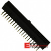 SFH11-PBPC-D20-RA-BK Image