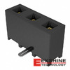 SMM-103-02-S-S Image