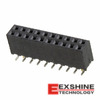 SQW-110-01-L-D-VS-A Image