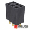 SSW-103-01-G-D Image