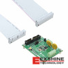 STEVAL-IFP016V2 Image