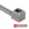 T18R8C2 Image