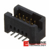 TFM-105-02-L-D-A Image