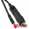 TI-CAR CHARGER Image