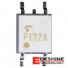 TLP172A(F) Image