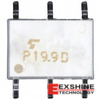 TLP199D(F) Image