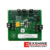 TLV62150EVM-505 Image