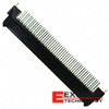 TX24-100R-10ST-E1E Image