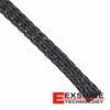 VERSAFLEX-1/8-0-SP Image