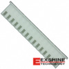 XHP-15 Image