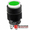 YB25WCKW01-5F-JF Image