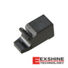 YRS70140010SHEARBLADE Image