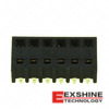 0448120006 Image