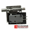 11TL402 Image