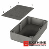 1550G Image