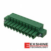 20020000-D101B01LF Image