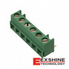 284093-6 Image