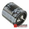 50VXG4700MEFCSN30X30 Image