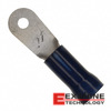 52042-2 Image